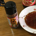 ハチ 八味とうがらし 商品写真 1枚目