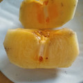ファーマインド 種なし甘実柿 商品写真 1枚目