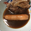 ダイショー 秘伝 焼肉のたれ 商品写真 4枚目