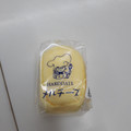 メルチーズ プティ・メルヴィーユ 函館メルチーズ プレーン 商品写真 1枚目