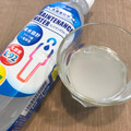 アサヒ メンテナンスウォーター from 守る働く乳酸菌 商品写真 1枚目