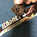 HERSHEY’S ハーシーバー 商品写真 2枚目