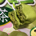 ブルボン しっとりソフトクッキー 抹茶 商品写真 5枚目