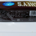 モンテール HERSHEY’S 濃厚チョコケーキ 商品写真 3枚目