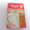 共立食品 ホームメイドケーキ ドライイースト 商品写真 1枚目