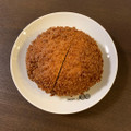 セブン-イレブン やみつきになる！スパイス香るカレーパン 商品写真 5枚目