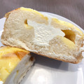 ヤマザキ チーズ＆チーズ 商品写真 5枚目