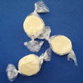北海道日高乳業 キャンディー モッツァレラ プロセスチーズ 商品写真 3枚目