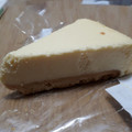札幌パリ ニューヨークチーズケーキ 商品写真 2枚目