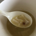 アサヒ おどろき麺0 濃厚チーズのカルボナーラ風 商品写真 3枚目