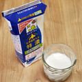 キッコーマン 北海道産大豆 特濃調製豆乳 商品写真 4枚目