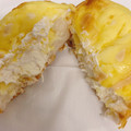 ヤマザキ チーズ＆チーズ 商品写真 2枚目