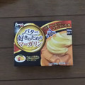 J‐オイルミルズ ラーマ バター好きのためのマーガリン 商品写真 2枚目