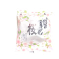 メイホウ食品 季節のどら焼き桜 商品写真 1枚目