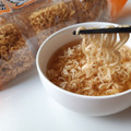 大黒 お徳用ミニラーメン チキン味 商品写真 1枚目