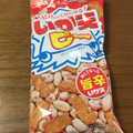 でん六 とってもEサイズ いか天ピー 商品写真 1枚目