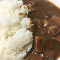 S＆B 神田カレーグランプリ お茶の水、大勝軒 復刻版カレー お店の中辛 商品写真 3枚目