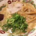 天下一品 天下一品ラーメン こってり 商品写真 3枚目