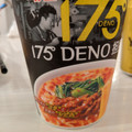 明星食品 明星食品 175°DENO担担麺 商品写真 2枚目