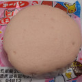 第一パン ヒバニーのミニ蒸しケーキ いちご 商品写真 2枚目