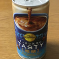 ポッカサッポロ アロマックス TASTY 微糖 商品写真 1枚目