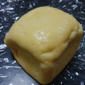 フジパン メロンBOX ニューヨークチーズケーキ味 商品写真 2枚目