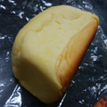 フジパン メロンBOX ニューヨークチーズケーキ味 商品写真 4枚目
