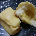 フジパン メロンBOX ニューヨークチーズケーキ味 商品写真 3枚目