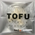 相模屋 BEYOND TOFU キューブタイプ 商品写真 1枚目