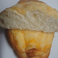 イトーパン クワトロチーズパン 商品写真 2枚目