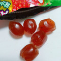 UHA味覚糖 コロロ つぶつぶ苺 商品写真 3枚目