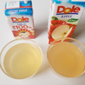 Dole りんご 商品写真 1枚目