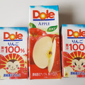 Dole りんご 商品写真 2枚目