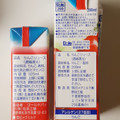 Dole りんご 商品写真 3枚目