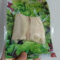 JA全農ミートフーズ 産直若鶏で作った サラダチキン プレーン 商品写真 1枚目