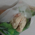 JA全農ミートフーズ 産直若鶏で作った サラダチキン プレーン 商品写真 3枚目