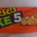 Reese’s TAKE5 商品写真 1枚目