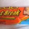 Reese’s FAST BREAK Bars 商品写真 1枚目