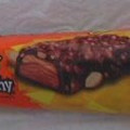 Reese’s Crispy Crunchy Bar KING SIZE 商品写真 1枚目