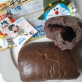 第一パン チョコのパン 商品写真 1枚目