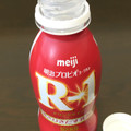 明治 ヨーグルト R‐1 ドリンクタイプ 商品写真 5枚目