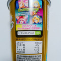 カルビー じゃがりこ クラムチャウダー味 商品写真 3枚目