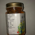 藤井養蜂場 アルゼンチン産 蜂蜜 商品写真 3枚目