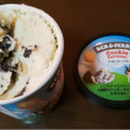 BEN＆JERRY’S ミニカップ アイスクリーム クッキーカーニバル 商品写真 4枚目