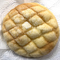 神戸屋 メロンパン 商品写真 5枚目
