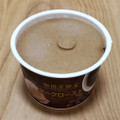 珈琲実験室 COFFEE ICE CREAM ダークロースト 商品写真 1枚目