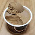 珈琲実験室 COFFEE ICE CREAM ダークロースト 商品写真 1枚目