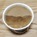珈琲実験室 COFFEE ICE CREAM ダークロースト 商品写真 3枚目