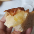 イトーパン チーズマヨフランス 商品写真 2枚目
