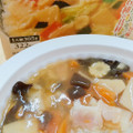 丸美屋 五目中華丼 ごはん付き 商品写真 1枚目